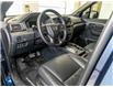 2020 Honda Passport EX-L (Stk: 10-P1477) in Ottawa - Image 9 of 21