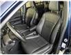 2020 Honda Passport EX-L (Stk: 10-P1477) in Ottawa - Image 10 of 21