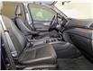 2020 Honda Passport EX-L (Stk: 10-P1477) in Ottawa - Image 12 of 21