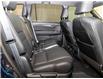2020 Honda Passport EX-L (Stk: 10-P1477) in Ottawa - Image 13 of 21