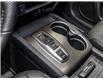 2020 Honda Passport EX-L (Stk: 10-P1477) in Ottawa - Image 16 of 21