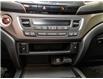 2020 Honda Passport EX-L (Stk: 10-P1477) in Ottawa - Image 17 of 21