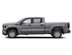 2023 GMC Sierra 1500 Elevation (Stk: 50819) in Strathroy - Image 2 of 11