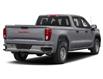 2023 GMC Sierra 1500 Elevation (Stk: 50819) in Strathroy - Image 3 of 11