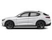 2022 Alfa Romeo Stelvio ti (Stk: ARE0177) in Edmonton - Image 2 of 9