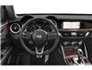 2022 Alfa Romeo Stelvio ti (Stk: ARE0177) in Edmonton - Image 4 of 9