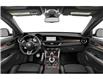 2022 Alfa Romeo Stelvio ti (Stk: ARE0177) in Edmonton - Image 5 of 9
