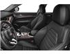 2022 Alfa Romeo Stelvio ti (Stk: ARE0177) in Edmonton - Image 6 of 9