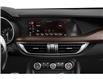 2022 Alfa Romeo Stelvio ti (Stk: ARE0177) in Edmonton - Image 7 of 9