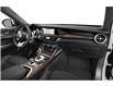 2022 Alfa Romeo Stelvio ti (Stk: ARE0177) in Edmonton - Image 9 of 9
