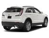 2023 Cadillac XT4 Sport (Stk: 23576) in Port Hope - Image 3 of 9