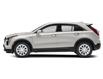 2023 Cadillac XT4 Luxury (Stk: 23577) in Port Hope - Image 2 of 9