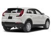 2023 Cadillac XT4 Luxury (Stk: 23577) in Port Hope - Image 3 of 9