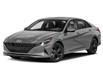 2023 Hyundai Elantra Preferred w/Tech Package (Stk: H6878) in Sarnia - Image 2 of 12