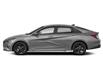 2023 Hyundai Elantra Preferred w/Tech Package (Stk: H6878) in Sarnia - Image 3 of 12