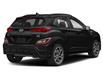 2023 Hyundai Kona 1.6T N Line (Stk: H6879) in Sarnia - Image 4 of 13