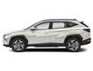 2023 Hyundai Tucson Hybrid Ultimate (Stk: H6883) in Sarnia - Image 3 of 12