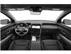 2023 Hyundai Tucson Hybrid Ultimate (Stk: H6883) in Sarnia - Image 6 of 12