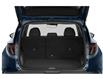 2023 Hyundai Tucson Hybrid Ultimate (Stk: H6883) in Sarnia - Image 9 of 12