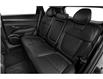 2023 Hyundai Tucson Hybrid Ultimate (Stk: H6883) in Sarnia - Image 10 of 12