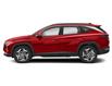 2023 Hyundai Tucson Hybrid Ultimate (Stk: H6884) in Sarnia - Image 3 of 12