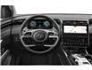 2023 Hyundai Tucson Hybrid Ultimate (Stk: H6884) in Sarnia - Image 5 of 12