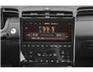 2023 Hyundai Tucson Hybrid Ultimate (Stk: H6884) in Sarnia - Image 8 of 12