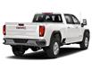 2023 GMC Sierra 2500HD SLT (Stk: 130372) in Casselman - Image 3 of 12