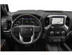 2023 GMC Sierra 2500HD SLT (Stk: 130372) in Casselman - Image 4 of 12