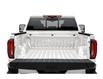2023 GMC Sierra 2500HD SLT (Stk: 130372) in Casselman - Image 8 of 12