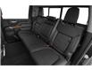 2023 GMC Sierra 2500HD SLT (Stk: 130372) in Casselman - Image 9 of 12