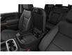 2023 GMC Sierra 2500HD SLT (Stk: 130372) in Casselman - Image 10 of 12