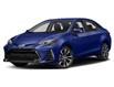 2017 Toyota Corolla LE (Stk: 27452) in London - Image 1 of 9