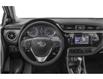 2017 Toyota Corolla LE (Stk: 27452) in London - Image 4 of 9