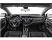 2017 Toyota Corolla LE (Stk: 27452) in London - Image 5 of 9