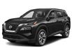 2023 Nissan Rogue SV Midnight Edition (Stk: 27463) in London - Image 1 of 12
