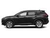 2023 Nissan Rogue SV Midnight Edition (Stk: 27463) in London - Image 2 of 12