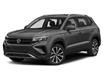2023 Volkswagen Taos Comfortline (Stk: 21623OE9374830) in Georgetown - Image 1 of 11