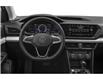 2023 Volkswagen Taos Comfortline (Stk: 21623OE9374830) in Georgetown - Image 4 of 11