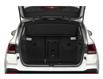 2023 Volkswagen Taos Comfortline (Stk: 21623OE9374830) in Georgetown - Image 8 of 11