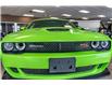 2019 Dodge Challenger Scat Pack 392 (Stk: P0433) in Petawawa - Image 5 of 25