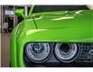 2019 Dodge Challenger Scat Pack 392 (Stk: P0433) in Petawawa - Image 2 of 25