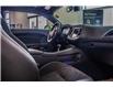 2019 Dodge Challenger Scat Pack 392 (Stk: P0433) in Petawawa - Image 9 of 25