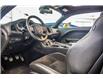 2019 Dodge Challenger Scat Pack 392 (Stk: P0433) in Petawawa - Image 10 of 25