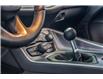 2019 Dodge Challenger Scat Pack 392 (Stk: P0433) in Petawawa - Image 12 of 25