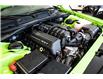 2019 Dodge Challenger Scat Pack 392 (Stk: P0433) in Petawawa - Image 15 of 25