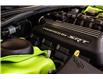 2019 Dodge Challenger Scat Pack 392 (Stk: P0433) in Petawawa - Image 19 of 25