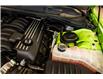 2019 Dodge Challenger Scat Pack 392 (Stk: P0433) in Petawawa - Image 21 of 25