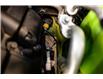 2019 Dodge Challenger Scat Pack 392 (Stk: P0433) in Petawawa - Image 22 of 25