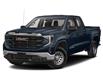 2023 GMC Sierra 1500 Pro (Stk: 23-136) in Pembroke - Image 2 of 12
